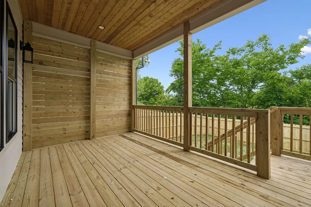 905A Potter Lane Nashville TN 37206