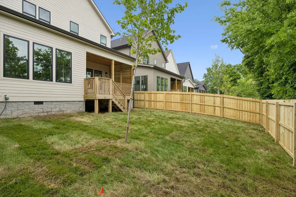 905A Potter Lane Nashville TN 37206