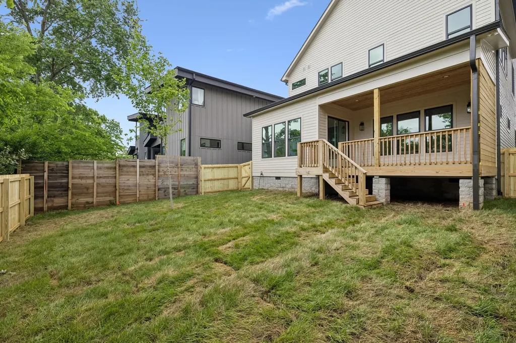 905A Potter Lane Nashville TN 37206