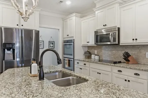 1957 Eulas Way Nolensville TN 37135