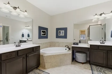 1957 Eulas Way Nolensville TN 37135