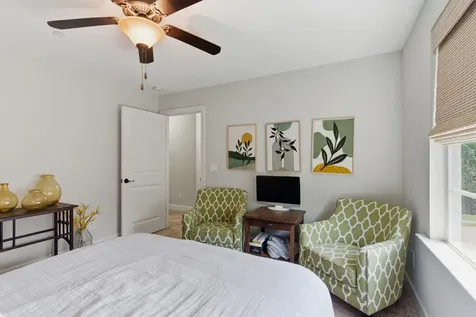 1957 Eulas Way Nolensville TN 37135