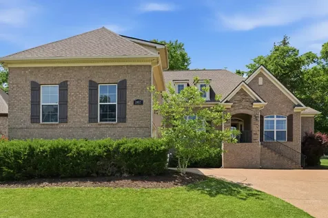1957 Eulas Way Nolensville TN 37135