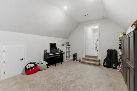 1957 Eulas Way Nolensville TN 37135