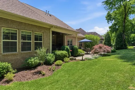 1957 Eulas Way Nolensville TN 37135