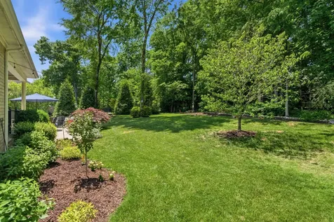 1957 Eulas Way Nolensville TN 37135