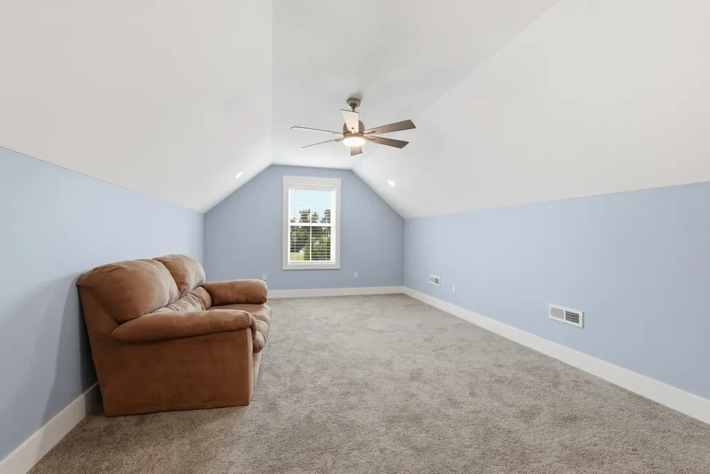 35 Monica Street Mcminnville TN 37110