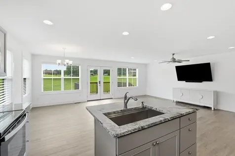 35 Monica Street Mcminnville TN 37110