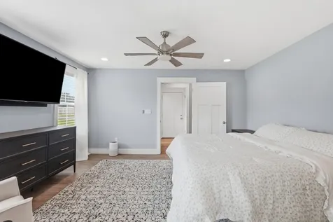 35 Monica Street Mcminnville TN 37110