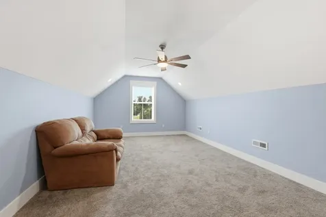 35 Monica Street Mcminnville TN 37110