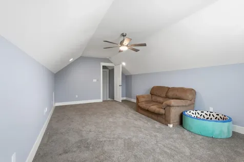 35 Monica Street Mcminnville TN 37110