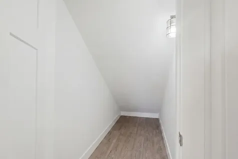 35 Monica Street Mcminnville TN 37110
