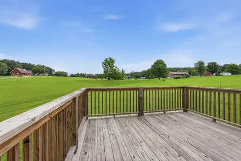 35 Monica Street Mcminnville TN 37110