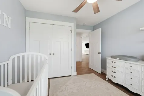 35 Monica Street Mcminnville TN 37110