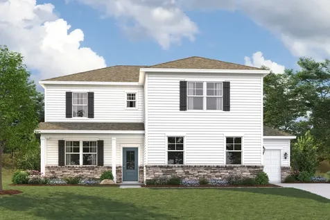 840 Averitt Lane Lebanon TN 37087
