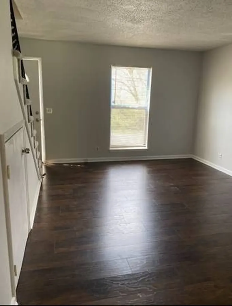 2605 Pennington Avenue Nashville TN 37216