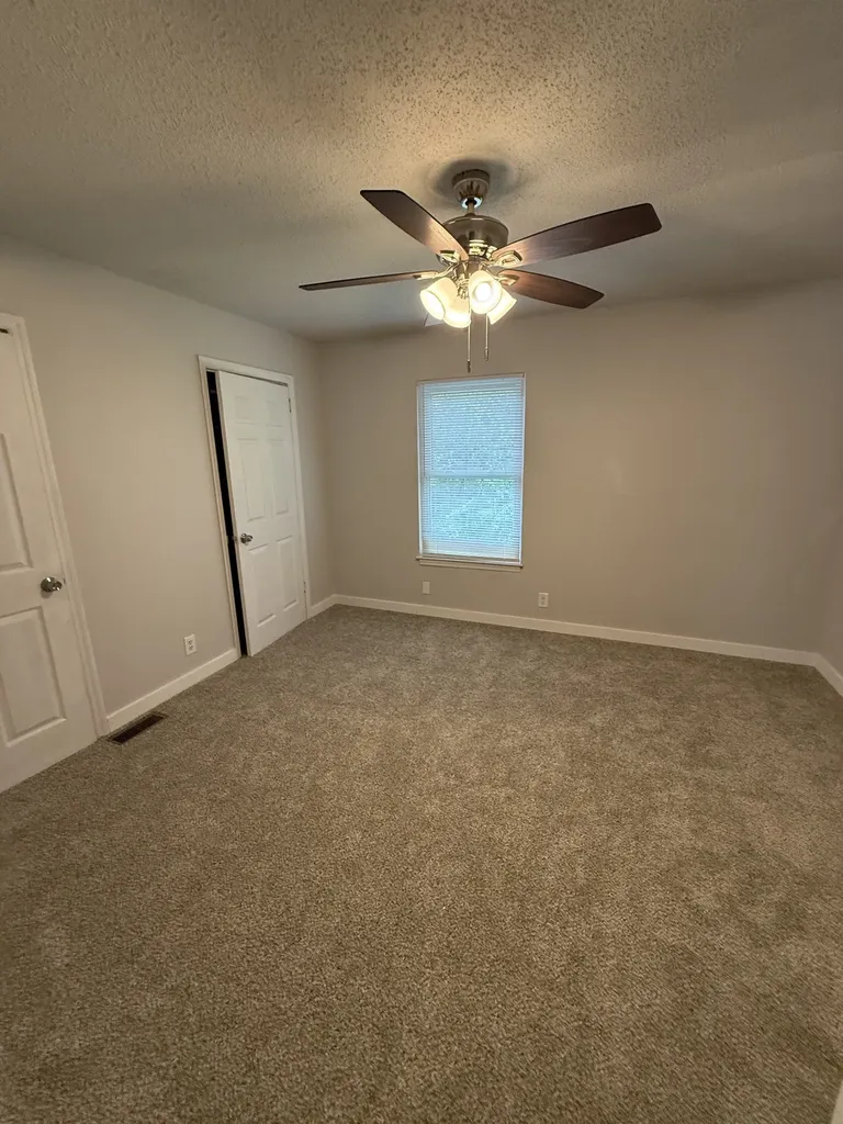2605 Pennington Avenue Nashville TN 37216