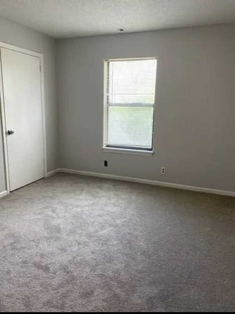 2605 Pennington Avenue Nashville TN 37216