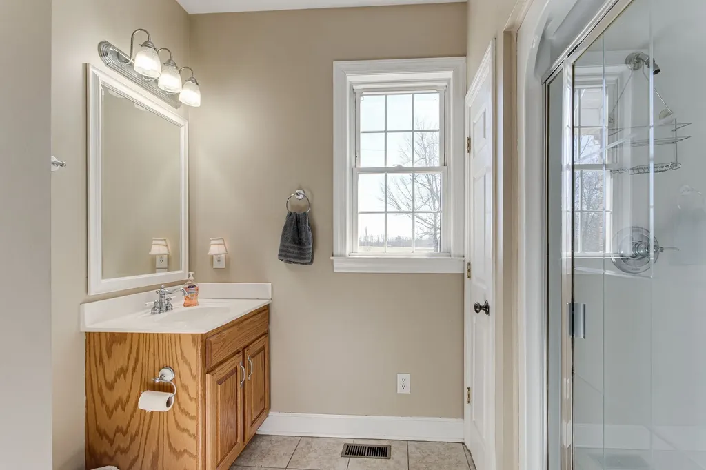 420 Shangri Lane Woodbury TN 37190
