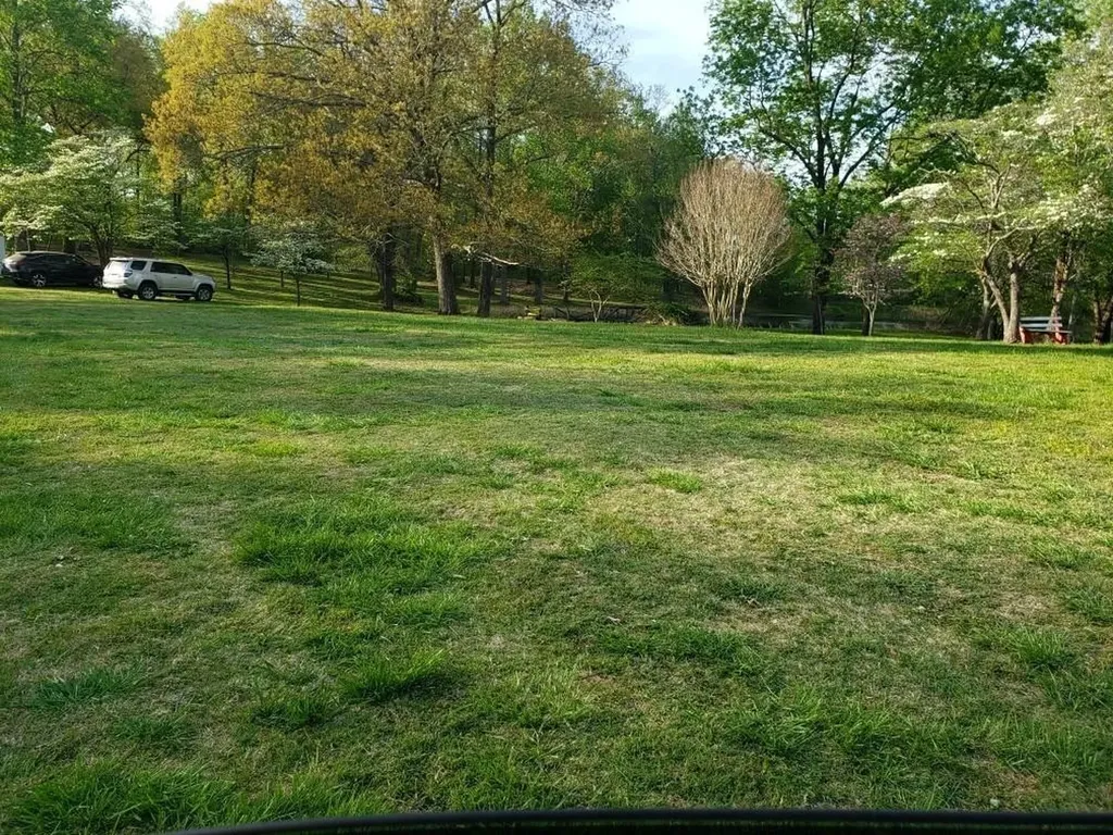 420 Shangri Lane Woodbury TN 37190