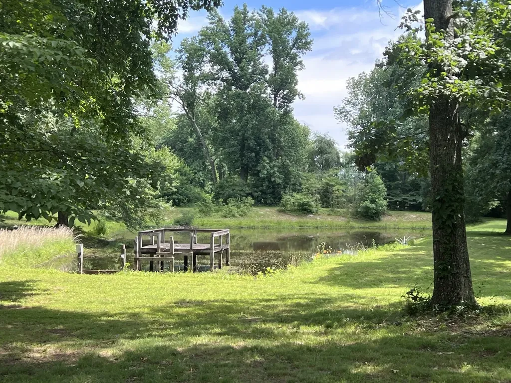 420 Shangri Lane Woodbury TN 37190