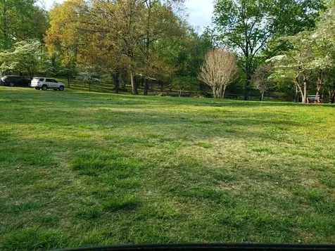 420 Shangri Lane Woodbury TN 37190