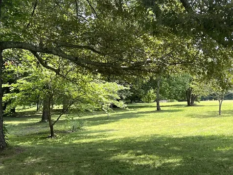 420 Shangri Lane Woodbury TN 37190