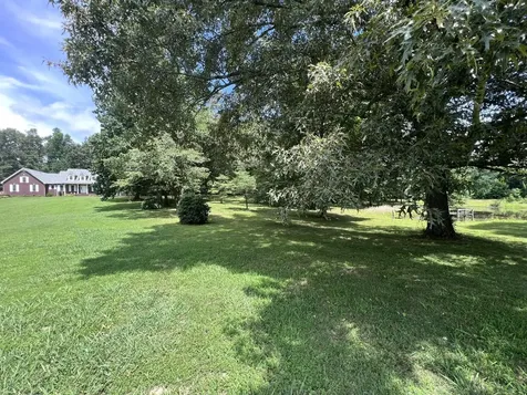 420 Shangri Lane Woodbury TN 37190