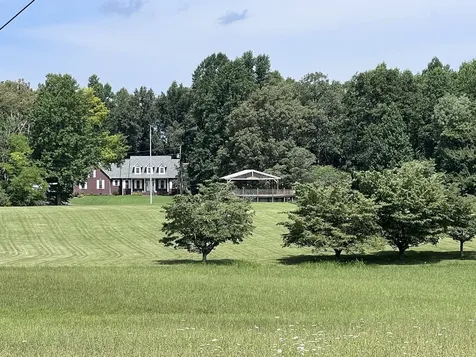420 Shangri Lane Woodbury TN 37190