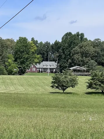 420 Shangri Lane Woodbury TN 37190