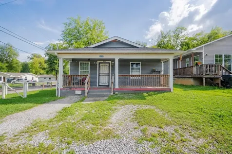 2112 E 18th Street Chattanooga TN 37404
