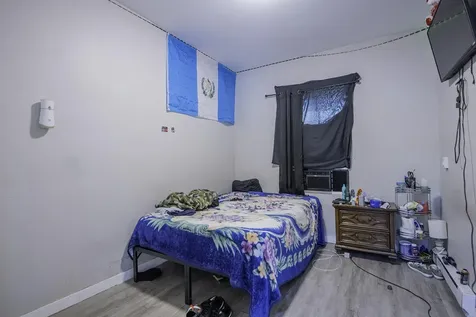 2112 E 18th Street Chattanooga TN 37404