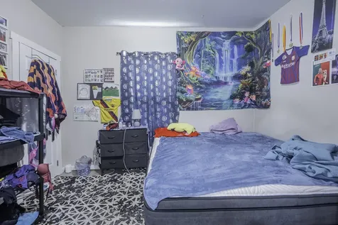 2112 E 18th Street Chattanooga TN 37404