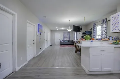 2112 E 18th Street Chattanooga TN 37404