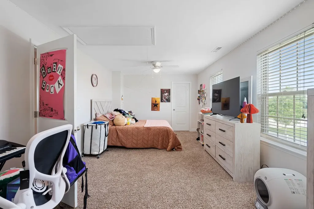 3019 Firerock Drive Murfreesboro TN 37128