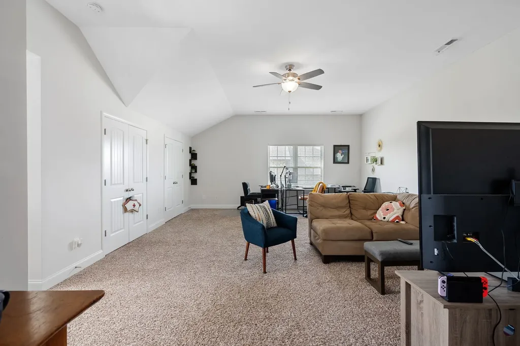 3019 Firerock Drive Murfreesboro TN 37128