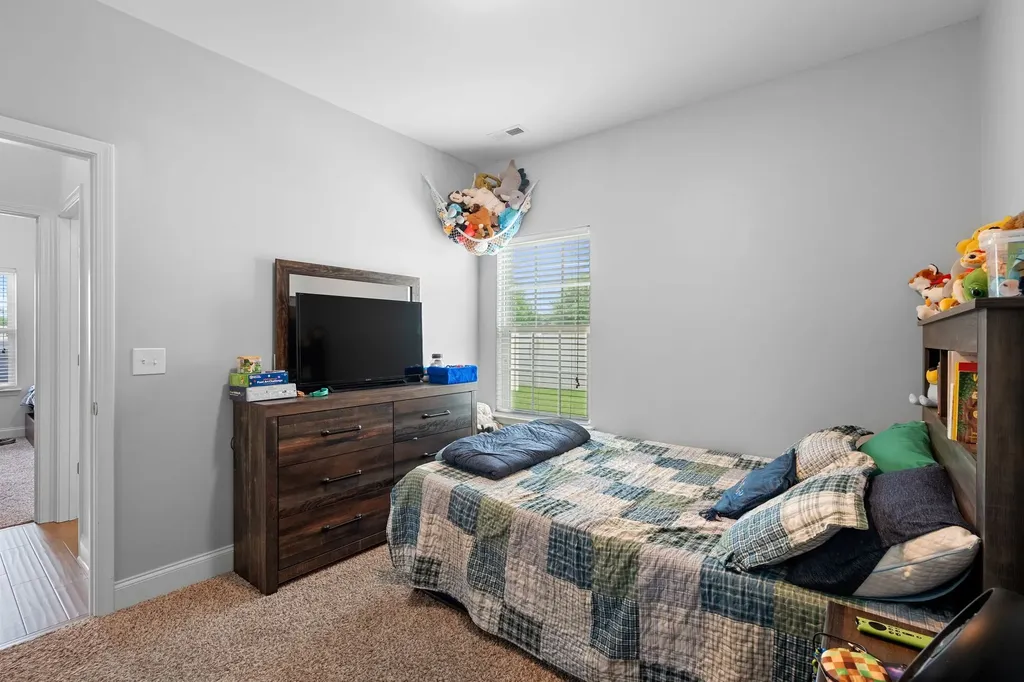 3019 Firerock Drive Murfreesboro TN 37128