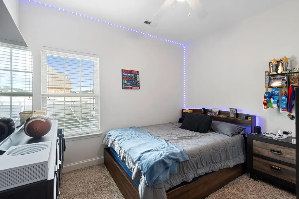 3019 Firerock Drive Murfreesboro TN 37128