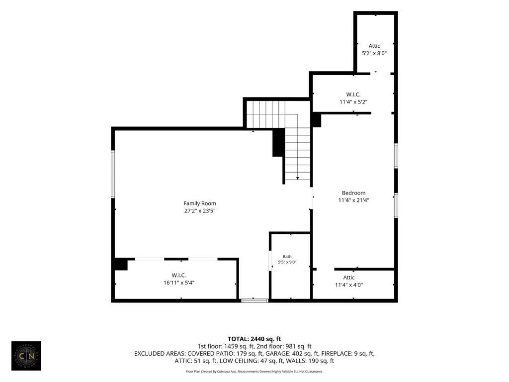 3019 Firerock Drive Murfreesboro TN 37128