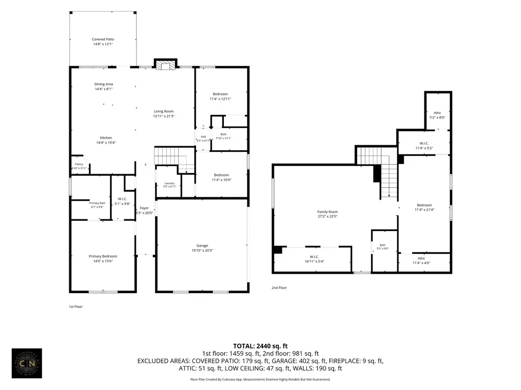3019 Firerock Drive Murfreesboro TN 37128