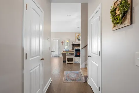 3019 Firerock Drive Murfreesboro TN 37128