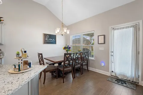 3019 Firerock Drive Murfreesboro TN 37128
