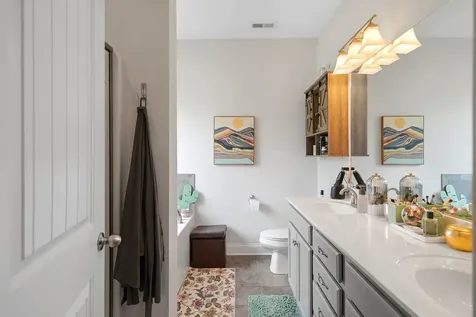3019 Firerock Drive Murfreesboro TN 37128