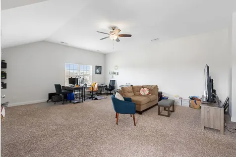 3019 Firerock Drive Murfreesboro TN 37128