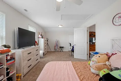 3019 Firerock Drive Murfreesboro TN 37128