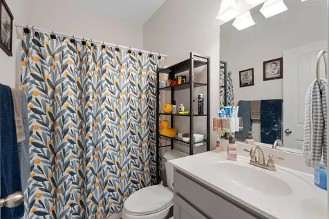 3019 Firerock Drive Murfreesboro TN 37128