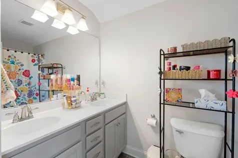3019 Firerock Drive Murfreesboro TN 37128
