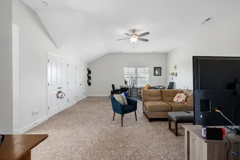 3019 Firerock Drive Murfreesboro TN 37128