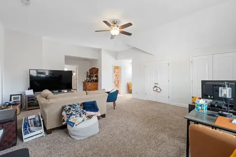 3019 Firerock Drive Murfreesboro TN 37128