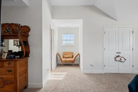 3019 Firerock Drive Murfreesboro TN 37128